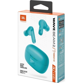 JBL Wave Beam 2