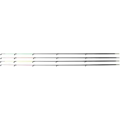 Mivardi Feeder Tip fiberglass 4mm 0,75oz