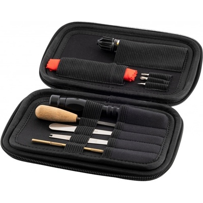 Hohner Harmonica Service Set - čistící sada – Zboží Mobilmania