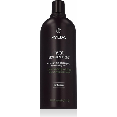 Aveda Invati Advanced Exfoliating Shampoo 1000 ml