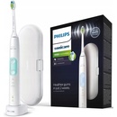 Philips Sonicare ProtectiveClean Gum Health HX6857/28 White
