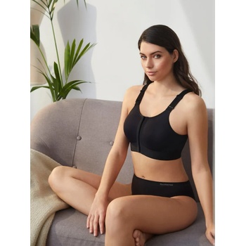 Image 1 of Selene СУТИЕН СЛЕДОПЕРАТИВЕН 8002