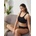Selene СУТИЕН СЛЕДОПЕРАТИВЕН 8002