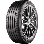 Bridgestone Turanza 6 215/50 R18 92W Автомобилни гуми