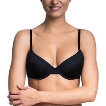 podprsenka PADDED černá