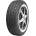 Nankang SP-7 295/50 R15 108H