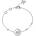 Guess JUBB04043JWRH