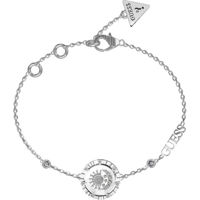 Guess JUBB04043JWRH