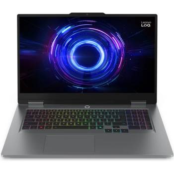 Lenovo LOQ 83JH00AKBM