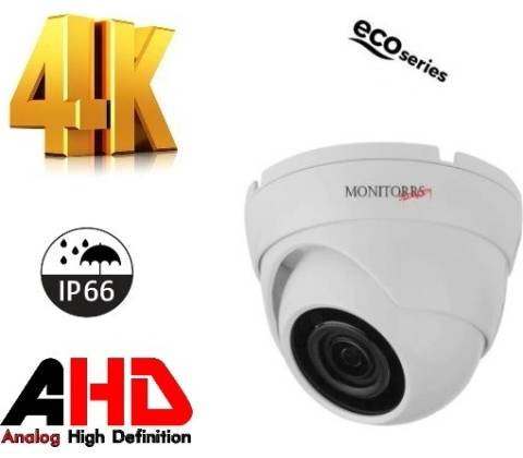 Monitorrs Security 6037