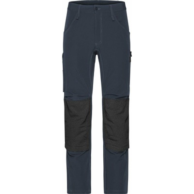 Daiber JN 1813 94-110 carbon