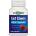 Nature's Way Tart Cherry, 90 растителни капсули, Nature's Way