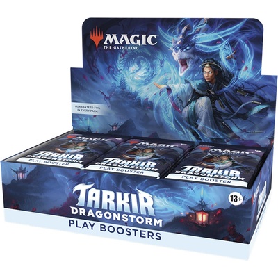 magic the gathering modern masters booster box Amazon.com: MTG Booster Pack : Oath of the Gatewatch (OGW) : Toys & Games main image 0