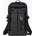 Prosto Градска раница PROSTO Rack 23 l black