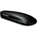 Image 1 of Menabo Mania 580 Duo