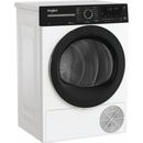 Whirlpool WSD74WBBPL