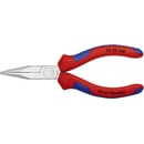 Knipex 3025140