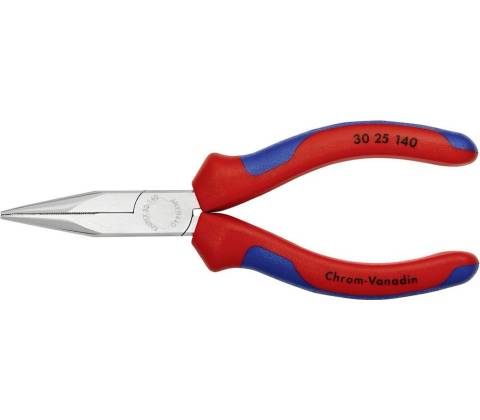 Knipex 3025140