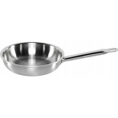 Zwilling Pro Tradiční pánev 20 cm nerezová ocel