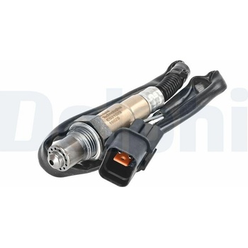 Lambda sonda DELPHI ES21622-12B1