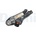 Lambda sonda DELPHI ES21622-12B1