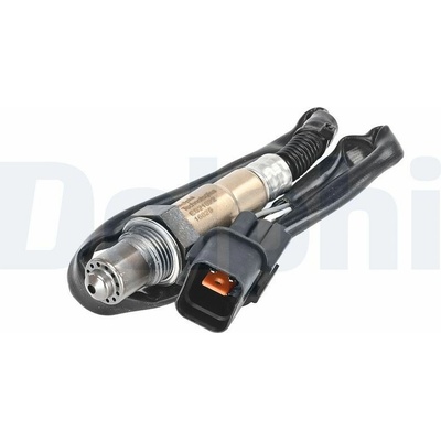 Lambda sonda DELPHI ES21622-12B1