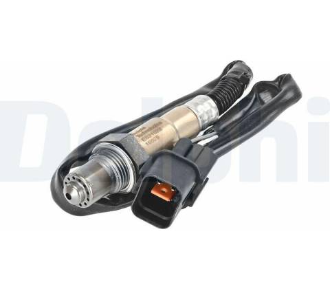 DELPHI ES21622-12B1 Lambda sonda (ES21622-12B1)