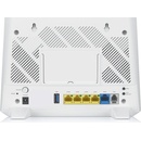 ZyXEL VMG3625-T50B-EU01V1F