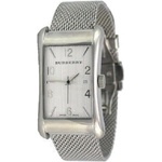Burberry BU3005 Часовници