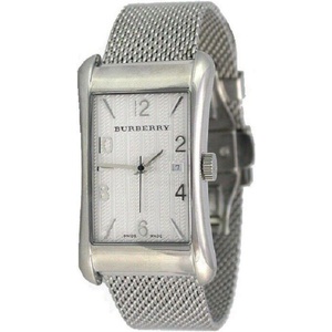 Burberry BU3005 Часовници
