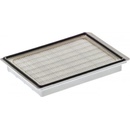 Vacs Privileg 0638726 VS5PR05/05 Hepa filter