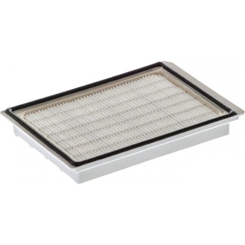 Vacs Privileg 0638726 VS5PR05/05 Hepa filter