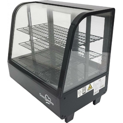 DASgastro DSFTW100LB – Zbozi.Blesk.cz