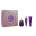 Thierry Mugler Луксозен комплект за жени - Thierry Mugler Alien Gift Set