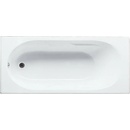 Jika Lyra plus 160 x 70 cm H2308390000001