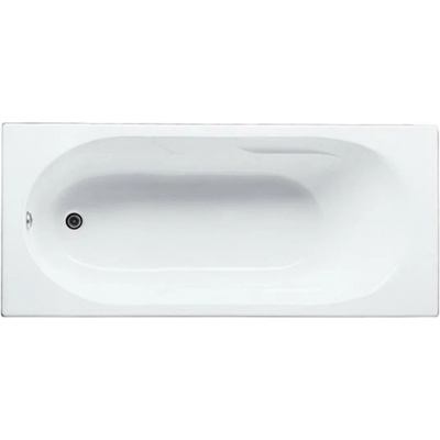 Jika Lyra plus 160 x 70 cm H2308390000001