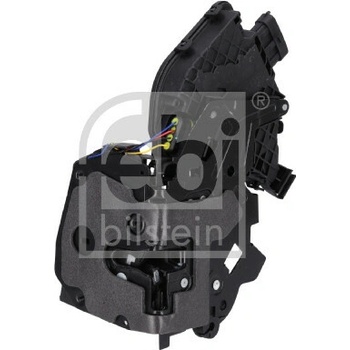 Zámek dveří FEBI BILSTEIN 197191