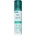 RoC Keops дезодорант в спрей 48 часа 100ml
