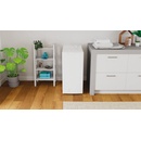Indesit BTWL60300EE/N