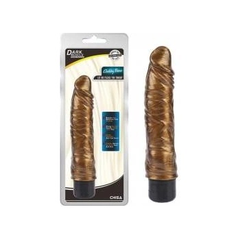 Boss of Toys Chubby Beau-Gold