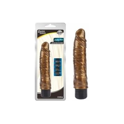 Boss of Toys Chubby Beau-Gold