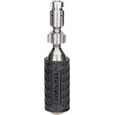 Topeak Micro Airbooster