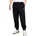 Nike CLUB XXL