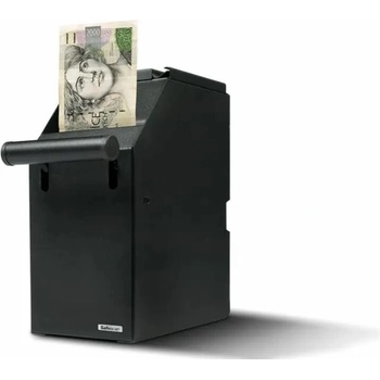 Safescan 4100A
