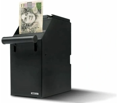 Safescan 4100A