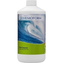 CHEMOFORM Filter Cleaner 1l