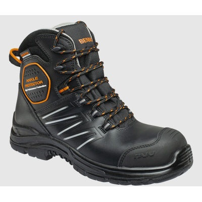BENNON DURATOR XTR S7S NM High