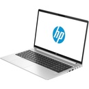 Image 1 of HP ProBook 450 G10 8X8G6ES