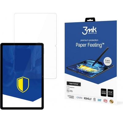 3MK Paper Feeling pro Redmi Pad Pro 5G 5903108581288 – Sleviste.cz
