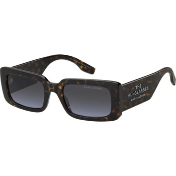 Marc Jacobs MARC804/S 086/GB (MARC804/S 086/GB)